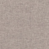 Kelso Espresso by Clarke And Clarke Designer Fabric CLARKE & CLARKE KELSO POLYESTER - 52%;COTTON - 48% India HEAVY Horizontal: 0 and Vertical: 0 54 - Swanky Fabrics -