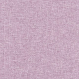 Kelso Grape by Clarke And Clarke Designer Fabric CLARKE & CLARKE KELSO POLYESTER - 52%;COTTON - 48% India HEAVY Horizontal: 0 and Vertical: 0 54 - Swanky Fabrics -