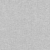 Kelso Mist by Clarke And Clarke Designer Fabric CLARKE & CLARKE KELSO POLYESTER - 52%;COTTON - 48% India HEAVY Horizontal: 0 and Vertical: 0 54 - Swanky Fabrics -