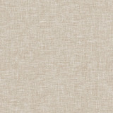 Kelso Oatmeal by Clarke And Clarke Designer Fabric CLARKE & CLARKE KELSO POLYESTER - 52%;COTTON - 48% India HEAVY Horizontal: 0 and Vertical: 0 54 - Swanky Fabrics -