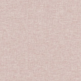 Kelso Petal by Clarke And Clarke Designer Fabric CLARKE & CLARKE KELSO POLYESTER - 52%;COTTON - 48% India HEAVY Horizontal: 0 and Vertical: 0 54 - Swanky Fabrics -