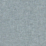 Kelso Seafoam by Clarke And Clarke Designer Fabric CLARKE & CLARKE KELSO POLYESTER - 52%;COTTON - 48% India HEAVY Horizontal: 0 and Vertical: 0 54 - Swanky Fabrics -