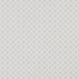 Ariyana Ivory by Clarke And Clarke Designer Fabric CLARKE & CLARKE PRINCE OF PERSIA COTTON - 61%;POLYESTER - 24%;VISCOSE - 15% India Horizontal: 1.625 and Vertical: 1.625 50.5 - Swanky Fabrics -