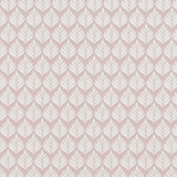 Elise Blush by Clarke And Clarke Designer Fabric CLARKE & CLARKE CO-ORDINATES COTTON - 100% Turkey MEDIUM Horizontal: 1.75 and Vertical: 3.125 54 - Swanky Fabrics -