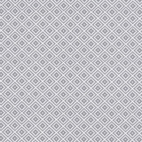 Kiki Smoke by Clarke And Clarke Designer Fabric CLARKE & CLARKE CO-ORDINATES COTTON - 100% Turkey MEDIUM Horizontal: 1.75 and Vertical: 1.625 54 - Swanky Fabrics -