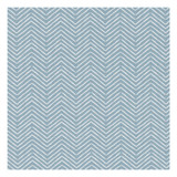 Pica Chambray by Clarke And Clarke Designer Fabric CLARKE & CLARKE CO-ORDINATES COTTON - 100% Turkey MEDIUM Horizontal: 2.25 and Vertical: 2 54 - Swanky Fabrics -