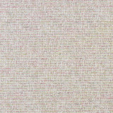 Claudie Summer by Clarke And Clarke Designer Fabric CLARKE & CLARKE MODE VISCOSE - 45%;COTTON - 28%;LINEN - 14%;ACRYLIC - 11%;POLYESTER - 2% Turkey HEAVY Horizontal: 0 and Vertical: 0 54.375 - Swanky Fabrics -