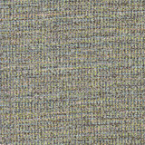 Pierre Autumn by Clarke And Clarke Designer Fabric CLARKE & CLARKE MODE COTTON - 45%;ACRYLIC - 35%;POLYESTER - 20% Turkey HEAVY Horizontal: 0 and Vertical: 0 54 - Swanky Fabrics -