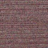 Pierre Berry by Clarke And Clarke Designer Fabric CLARKE & CLARKE MODE COTTON - 45%;ACRYLIC - 35%;POLYESTER - 20% Turkey HEAVY Horizontal: 0 and Vertical: 0 54 - Swanky Fabrics -