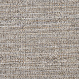 Pierre Charcoal by Clarke And Clarke Designer Fabric CLARKE & CLARKE MODE COTTON - 45%;ACRYLIC - 35%;POLYESTER - 20% Turkey HEAVY Horizontal: 0 and Vertical: 0 54 - Swanky Fabrics -