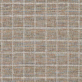 Sezane Autumn by Clarke And Clarke Designer Fabric CLARKE & CLARKE MODE ACRYLIC - 40%;COTTON - 40%;POLYESTER - 20% Turkey HEAVY Horizontal: 3.5 and Vertical: 3.75 54 - Swanky Fabrics -
