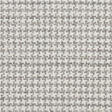 Yves Charcoal by Clarke And Clarke Designer Fabric CLARKE & CLARKE MODE COTTON - 47%;ACRYLIC - 37%;VISCOSE - 9%;POLYESTER - 6%;POLYAMIDE - 1% Turkey HEAVY Horizontal: 1.5 and Vertical: 1.625 53.75 - Swanky Fabrics -