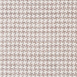 Yves Pastel by Clarke And Clarke Designer Fabric CLARKE & CLARKE MODE COTTON - 47%;ACRYLIC - 37%;VISCOSE - 9%;POLYESTER - 6%;POLYAMIDE - 1% Turkey HEAVY Horizontal: 1.5 and Vertical: 1.625 53.75 - Swanky Fabrics -