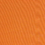 FD376.P11.0 by Mulberry Fabric Mulberry Fabric FD376.P11.0Fabric CHIAROSCURO COTTON - 70%;SILK - 30% Italy </p><p>Repeat: H: , V: 0 126.08 - Fabric Carolina -