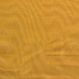 FD376.T115.0 by Mulberry Fabric Mulberry Fabric FD376.T115.0Fabric CHIAROSCURO COTTON - 70%;SILK - 30% Italy </p><p>Repeat: H: , V: 0 126.08 - Fabric Carolina -
