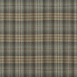 Nevis Lovat/Heather by Mulberry Designer Fabric FESTIVAL WOOL - 100% United Kingdom HEAVY Horizontal: 9.85 and Vertical: 11.032 59.1 - Swanky Fabrics -