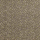 Fetch Hemp by Kravet Contract Designer Fabric FOUNDATIONS / VALUE POLY VINYL CHLORIDE - 100% China HEAVY Horizontal: and Vertical: 54 - Swanky Fabrics -