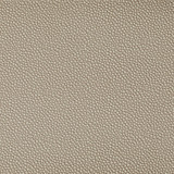 Fetch Stone by Kravet Contract Designer Fabric FOUNDATIONS / VALUE POLY VINYL CHLORIDE - 100% China HEAVY Horizontal: 0 and Vertical: 0 54 - Swanky Fabrics -