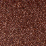 Fetch Lava by Kravet Contract Designer Fabric FOUNDATIONS / VALUE POLY VINYL CHLORIDE - 100% China HEAVY Horizontal: 0 and Vertical: 0 54 - Swanky Fabrics -