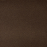 Fetch Burnish by Kravet Contract Designer Fabric FOUNDATIONS / VALUE POLY VINYL CHLORIDE - 100% China HEAVY Horizontal: 0 and Vertical: 0 54 - Swanky Fabrics -