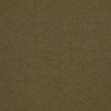 Flannel-S Camel by Kravet Couture Fabric Kravet Couture Fabric Flannel-S CamelFabric POLYESTER - 73%;NYLON - 15%;POLYURETHANE - 12% Japan </p><p>Repeat: H: 0, V: 0 55 - Fabric Carolina -
