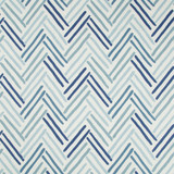 Fleet River by Kravet Basics Designer Fabric THOM FILICIA ALTITUDE LINEN - 100% China MEDIUM Horizontal: 13.5 and Vertical: 9 54 - Swanky Fabrics -