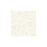 Griffith Sky by Kravet Basics Designer Fabric THOM FILICIA COLLECTION LINEN - 100% China MEDIUM Horizontal: 13.5 and Vertical: 13.5 55 - Swanky Fabrics -