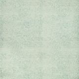 Stigma Water by Groundworks Designer Fabric KELLY WEARSTLER V FLAX - 100% Italy LIGHT Horizontal: 26.77 and Vertical: 37 54 - Swanky Fabrics -