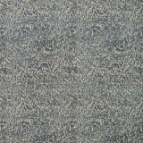 Stigma Inky by Groundworks Designer Fabric KELLY WEARSTLER V FLAX - 100% Italy LIGHT Horizontal: 26.77 and Vertical: 37 54 - Swanky Fabrics -