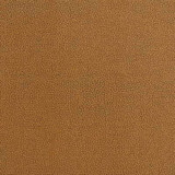 Impact Rust by Kravet Couture Fabric Kravet Couture Fabric Impact RustFabric NYLON - 100% United States </p><p>Repeat: H: 0, V: 0 54 - Fabric Carolina -