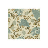 Indage Delft by Kravet Design Designer Fabric BARCLAY BUTERA COLLECTION II LINEN - 100% India Horizontal: 27 and Vertical: 27 53 - Swanky Fabrics -