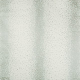 Jaunty Mineral by Kravet Basics Designer Fabric THOM FILICIA ALTITUDE LINEN - 100% China MEDIUM Horizontal: 27 and Vertical: 18 54 - Swanky Fabrics -