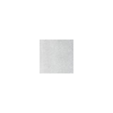Kediri Moondance by Kravet Design Designer Fabric PERFORMANCE STA KLEEN POLYURETHANE - 100% China HEAVY Horizontal: and Vertical: 54 - Swanky Fabrics -