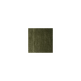 Kerinci Limelight by Kravet Design Designer Fabric PERFORMANCE STA KLEEN POLYURETHANE - 100% China HEAVY Horizontal: and Vertical: 54 - Swanky Fabrics -