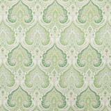 Laticia Leaf by Kravet Design Designer Fabric CEYLON COTTON - 90%;LINEN - 10% Pakistan MEDIUM Horizontal: 13.5 and Vertical: 18 54 - Swanky Fabrics -
