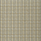 Mauregato Crudo by Gaston Y Daniela Designer Fabric LORENZO CASTILLO V COTTON - 54%;POLYAMIDE - 28%;POLYESTER - 18% Italy HEAVY Horizontal: 1.18 and Vertical: 1.18 54.33 - Swanky Fabrics -