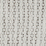 Bronte Topo by Gaston Y Daniela Designer Fabric LORENZO CASTILLO V LINEN - 93%;WOOL - 6%;POLYESTER - 1% Turkey Horizontal: 0.59 and Vertical: 0.23 126 - Swanky Fabrics -