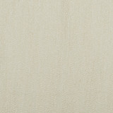 Austen Crudo by Gaston Y Daniela Designer Fabric LORENZO CASTILLO V LINEN - 64%;WOOL - 29%;POLYESTER - 7% Turkey Horizontal: 0 and Vertical: 0 116.93 - Swanky Fabrics -