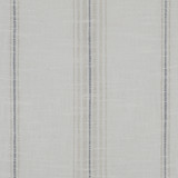 Urraca Gris by Gaston Y Daniela Designer Fabric LORENZO CASTILLO V COTTON - 53%;LINEN - 43%;WOOL - 2%;POLYESTER - 1%;VISCOSE - 1% Turkey Horizontal: 0 and Vertical: 4.02 124 - Swanky Fabrics -