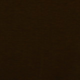 Meres Marron by Gaston Y Daniela Designer Fabric LORENZO CASTILLO V TREVIRA - 100% Italy HEAVY Horizontal: 0 and Vertical: 0 55.1 - Swanky Fabrics -