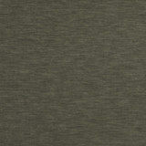 Meres Gris by Gaston Y Daniela Designer Fabric LORENZO CASTILLO V TREVIRA - 100% Italy HEAVY Horizontal: 0 and Vertical: 0 55.1 - Swanky Fabrics -