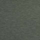 Meres Acero by Gaston Y Daniela Designer Fabric LORENZO CASTILLO V TREVIRA - 100% Italy HEAVY Horizontal: 0 and Vertical: 0 55.1 - Swanky Fabrics -
