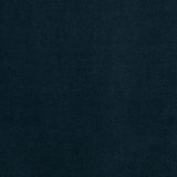 Meres Azul Oscuro by Gaston Y Daniela Designer Fabric LORENZO CASTILLO V TREVIRA - 100% Italy HEAVY Horizontal: 0 and Vertical: 0 55.1 - Swanky Fabrics -