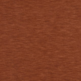 Meres Melocoton by Gaston Y Daniela Designer Fabric LORENZO CASTILLO V TREVIRA - 100% Italy HEAVY Horizontal: 0 and Vertical: 0 55.1 - Swanky Fabrics -