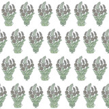 Celorio Wp Verde by Gaston Y Daniela Designer Wallcovering LORENZO CASTILLO V PAPER - 100% Spain Horizontal: 0 and Vertical: 10.4 20.8 - Swanky Fabrics -