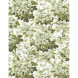 Vegacervera Wp Verde by Gaston Y Daniela Designer Wallcovering LORENZO CASTILLO V VINYL - 100% Italy Horizontal: 0 and Vertical: 27.5 27.5 - Swanky Fabrics -