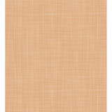 Mahon Calabaza by Gaston Y Daniela Designer Wallcovering LORENZO CASTILLO V VINYL - 100% Italy Horizontal: 0 and Vertical: 0 27.5 - Swanky Fabrics -