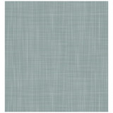Mahon Azul by Gaston Y Daniela Designer Wallcovering LORENZO CASTILLO V VINYL - 100% Italy Horizontal: 0 and Vertical: 0 27.5 - Swanky Fabrics -