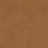 Litestar Copper by Kravet Design Fabric Kravet Design Fabric Litestar CopperFabric NYLON - 100% United States </p><p>Repeat: H: 0, V: 0 54 - Fabric Carolina -