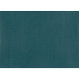 Looker Patina by Kravet Contract Designer Fabric POLYURETHANE - 100% China HEAVY Horizontal: and Vertical: 54 - Swanky Fabrics -